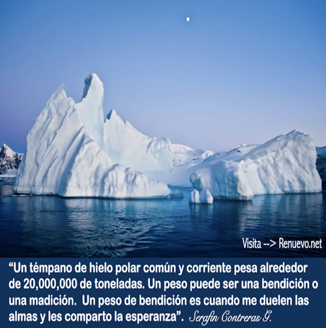 http://www.serafincontreras.com/wp-content/uploads/2013/04/pensamientos-hielo21FB.png