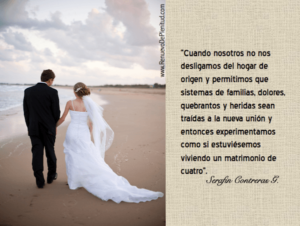 pensamientos para aniversario de bodas cristianos